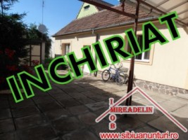 inchiriez-casa-4-camere-singur-in-curte-cartier-tiglari