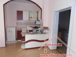 inchiriez-casa-4-camere-singur-in-curte-cartier-tiglari-9