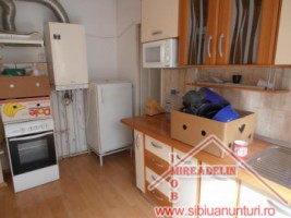 inchiriez-casa-4-camere-singur-in-curte-cartier-tiglari-5
