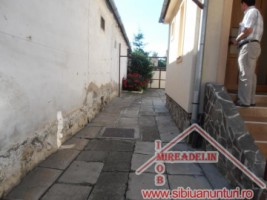 inchiriez-casa-4-camere-singur-in-curte-cartier-tiglari-7