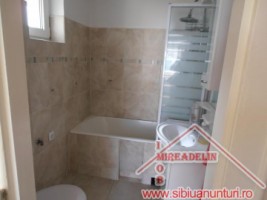 inchiriez-casa-4-camere-singur-in-curte-cartier-tiglari-8