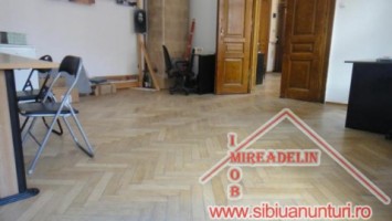 vand-spatiu-birouri-64-mp-ultracentral