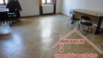 vand-spatiu-birouri-64-mp-ultracentral-1