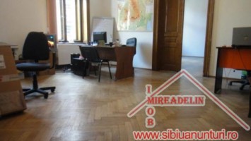 vand-spatiu-birouri-64-mp-ultracentral-2