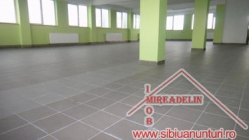 inchiriez-spatiu-comercial-369-mp-terezian