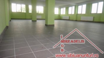 inchiriez-spatiu-comercial-369-mp-terezian-1