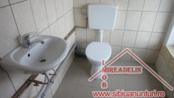 inchiriez-spatiu-comercial-369-mp-terezian-2