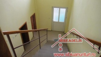 inchiriez-spatiu-comercial-369-mp-terezian-3
