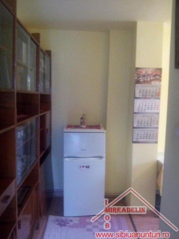 vand-casa-zona-ultracentrala-1