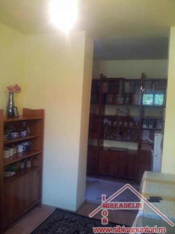 vand-casa-zona-ultracentrala-2