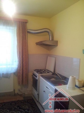 vand-casa-zona-ultracentrala-3