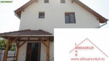 inchiriez-casa-zona-parcul-sub-arini