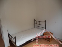inchiriez-casa-zona-parcul-sub-arini-5