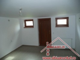 inchiriez-casa-zona-parcul-sub-arini-9