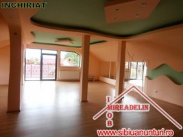 inchiriez-vila-7-camere-singur-in-curte-zona-vasile-milea