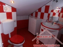 inchiriez-vila-7-camere-singur-in-curte-zona-vasile-milea-1