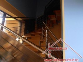 inchiriez-vila-7-camere-singur-in-curte-zona-vasile-milea-4