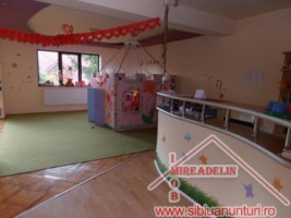inchiriez-vila-7-camere-singur-in-curte-zona-vasile-milea-5