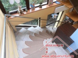inchiriez-vila-7-camere-singur-in-curte-zona-vasile-milea-9