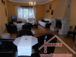 inchiriez-vila-7-camere-singur-in-curte-zona-vasile-milea-10