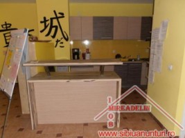 inchiriez-vila-7-camere-singur-in-curte-zona-vasile-milea-11