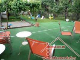 inchiriez-vila-7-camere-singur-in-curte-zona-vasile-milea-13