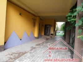 inchiriez-vila-7-camere-singur-in-curte-zona-vasile-milea-14
