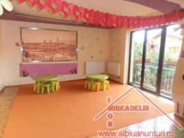 inchiriez-vila-7-camere-singur-in-curte-zona-vasile-milea-6