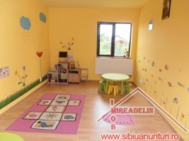 inchiriez-vila-7-camere-singur-in-curte-zona-vasile-milea-7