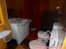 inchiriez-vila-7-camere-singur-in-curte-zona-vasile-milea-8