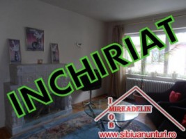inchiriez-casa-6-camere-singur-in-curte-zona-piata-cluj