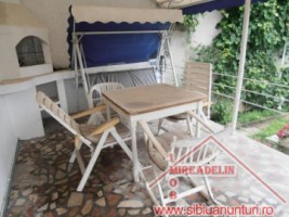 inchiriez-casa-6-camere-singur-in-curte-zona-piata-cluj-9