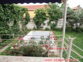 inchiriez-casa-6-camere-singur-in-curte-zona-piata-cluj-10