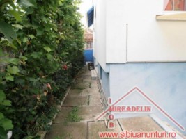 inchiriez-casa-6-camere-singur-in-curte-zona-piata-cluj-11
