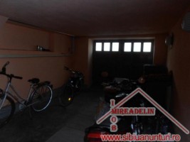inchiriez-casa-6-camere-singur-in-curte-zona-piata-cluj-12