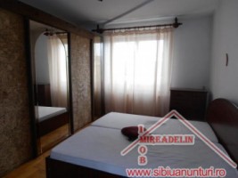 inchiriez-casa-6-camere-singur-in-curte-zona-piata-cluj-6