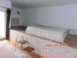inchiriez-casa-6-camere-singur-in-curte-zona-piata-cluj-7