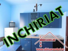 inchiriez-casa-3-camere-cartier-terezian