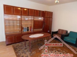 inchiriez-casa-3-camere-cartier-terezian-2
