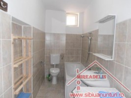 inchiriez-casa-3-camere-cartier-terezian-4