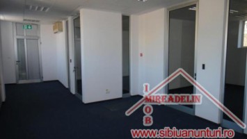 inchiriez-spatiu-birouri-189-mp-central