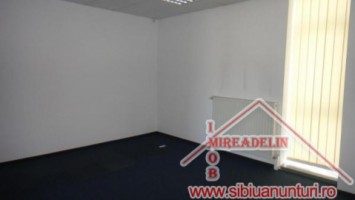 inchiriez-spatiu-birouri-189-mp-central-1