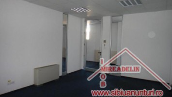 inchiriez-spatiu-birouri-189-mp-central-2