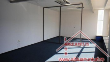 inchiriez-spatiu-birouri-189-mp-central-3