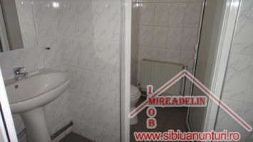 inchiriez-spatiu-birouri-189-mp-central-4