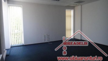 inchiriez-spatiu-birouri-189-mp-central-5