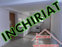 inchiriez-casa-dp-6-camere-singur-in-curte-zona-turnisor