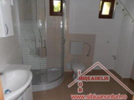 inchiriez-casa-dp-6-camere-singur-in-curte-zona-turnisor-7