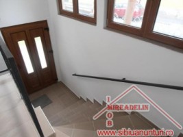 inchiriez-casa-dp-6-camere-singur-in-curte-zona-turnisor-10