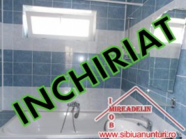 inchiriez-apartament-2-camere-turnisor
